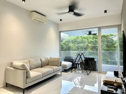 The Minton (D19), Condominium #552497001